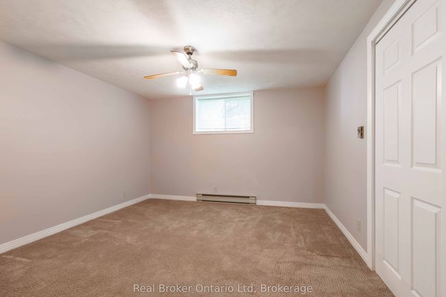 122 Cottage Lane, House other with 6 bedrooms, 4 bathrooms and 6 parking in Georgian Bluffs ON | Image 35