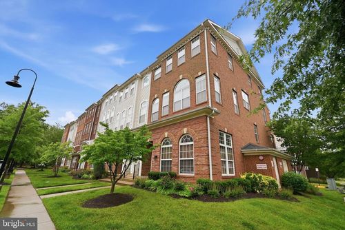 6275 Woodruff Springs Way, HAYMARKET, VA, 20169-6234 | Card Image