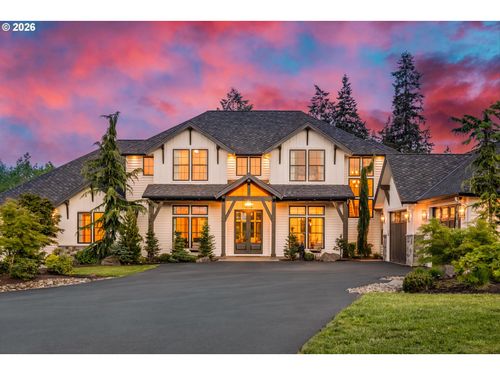 22608 Nw 36th Ave, Ridgefield, WA, 98642-9839 | Card Image