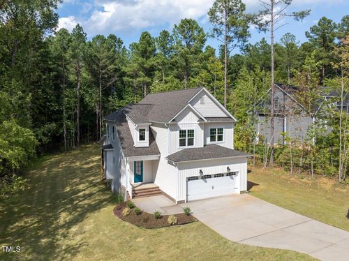 60 Purslane Dr, Franklinton, NC, 27525-7059 | Card Image