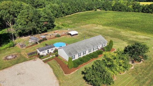 4331 Nc-39, Louisburg, NC, 27549 | Card Image