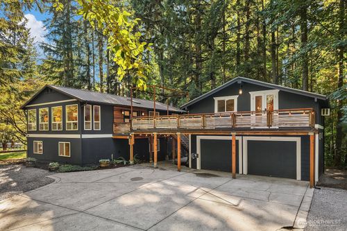 17306 Ne 165th Street, Woodinville, WA, 98072 | Card Image