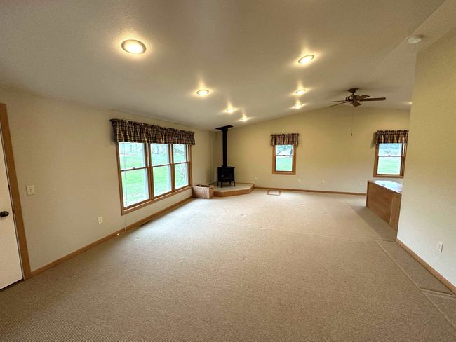 26762 Meadowlark Ln, House other with 4 bedrooms, 3 bathrooms and null parking in Richland Ctr WI | Image 9