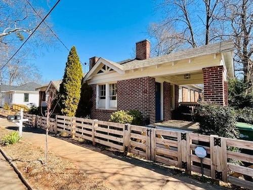 38 Bates Avenue Se, Atlanta, GA, 30317 | Card Image