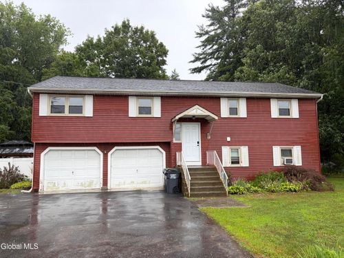 2-292 Washington St, Saratoga Springs, NY, 12866-5907 | Card Image