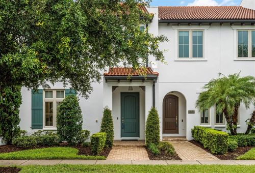 8818 Bismarck Palm Dr, WINTER GARDEN, FL, 34787-4546 | Card Image