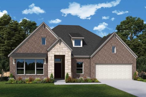1914 Lowland Drive, Rockwall, TX, 75087 | Card Image