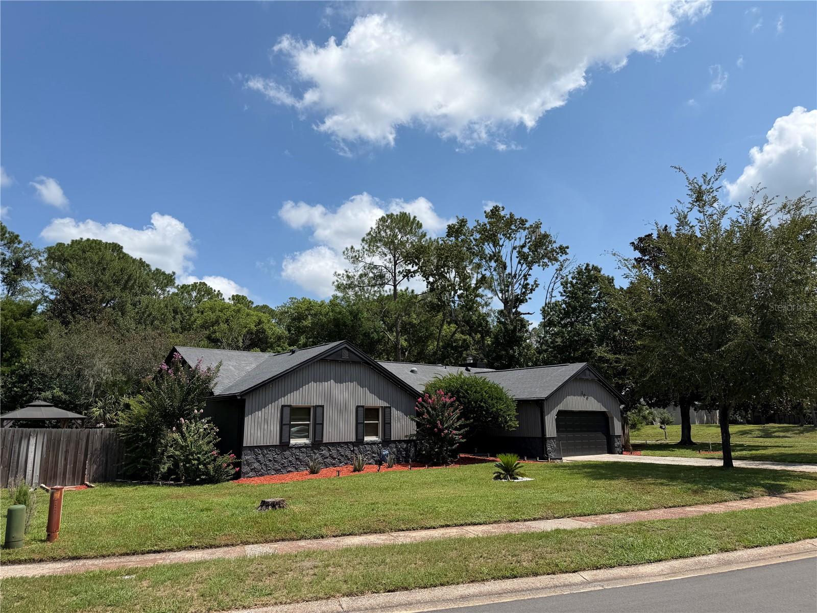 Residential in WINTER SPRINGS 3
