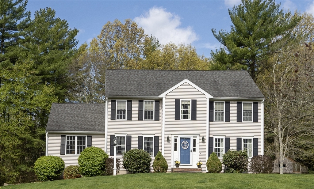 Residential in Berkley