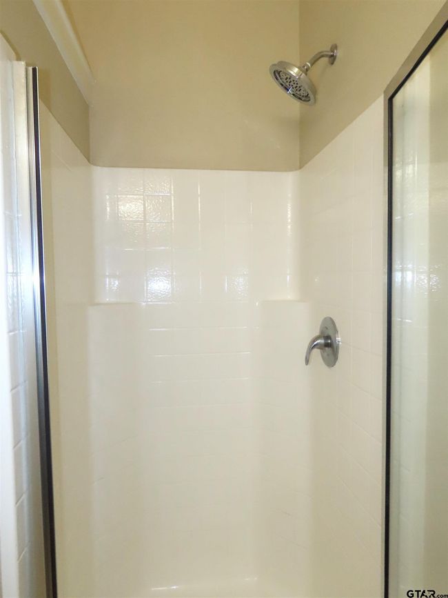 6686 Lacebark Cir, House other with 5 bedrooms, 4 bathrooms and null parking in Tyler TX | Image 23