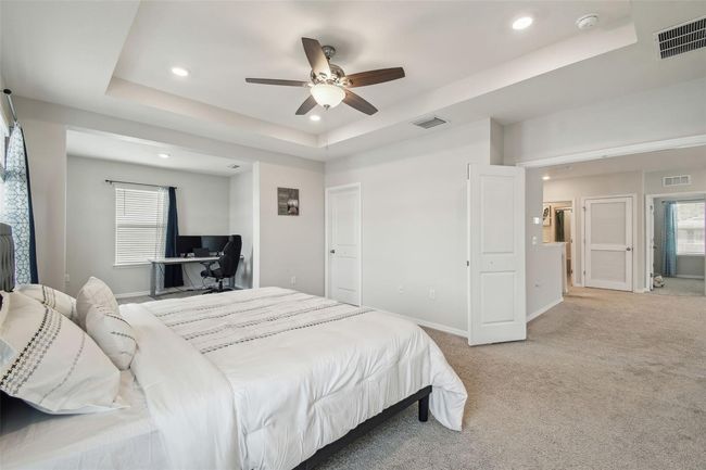 3208 Living Coral Dr, House other with 4 bedrooms, 3 bathrooms and null parking in ODESSA FL | Image 29