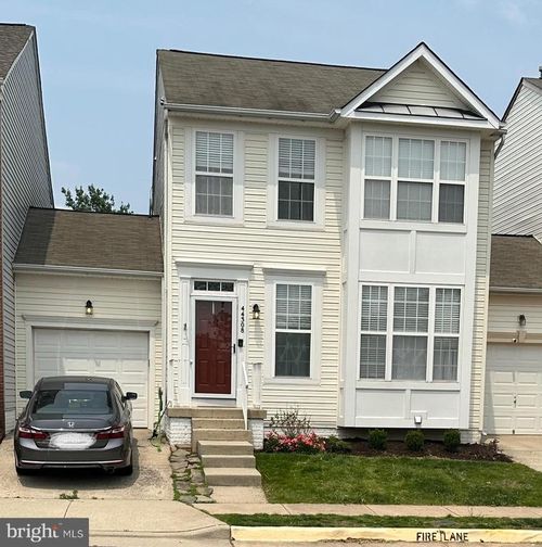 44308 Silkworth Ter, ASHBURN, VA, 20147-6489 | Card Image