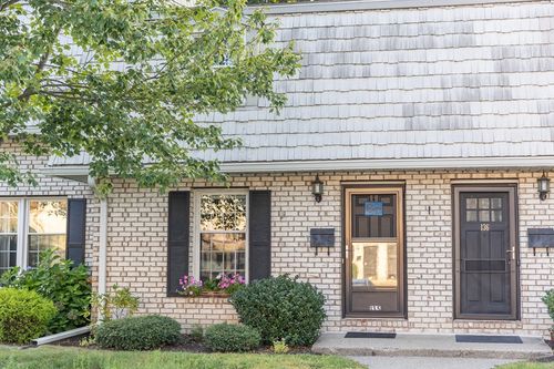 135-135 Corey Colonial, Agawam, MA, 01001-2754 | Card Image