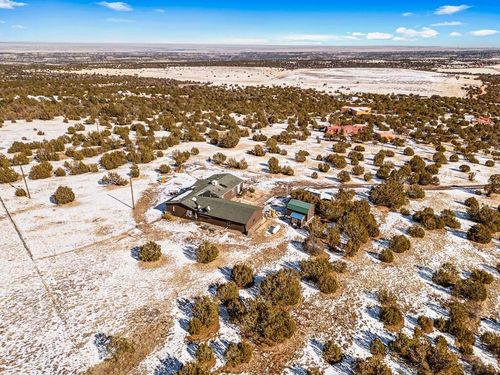 8435 Savage Rd, Beulah, CO, 81023-9734 | Card Image