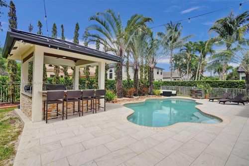 19323 Sw 55th St, Miramar, FL, 33029-6267 | Card Image