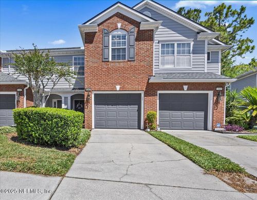 13439 Stone Pond Dr, Jacksonville, FL, 32224-1627 | Card Image