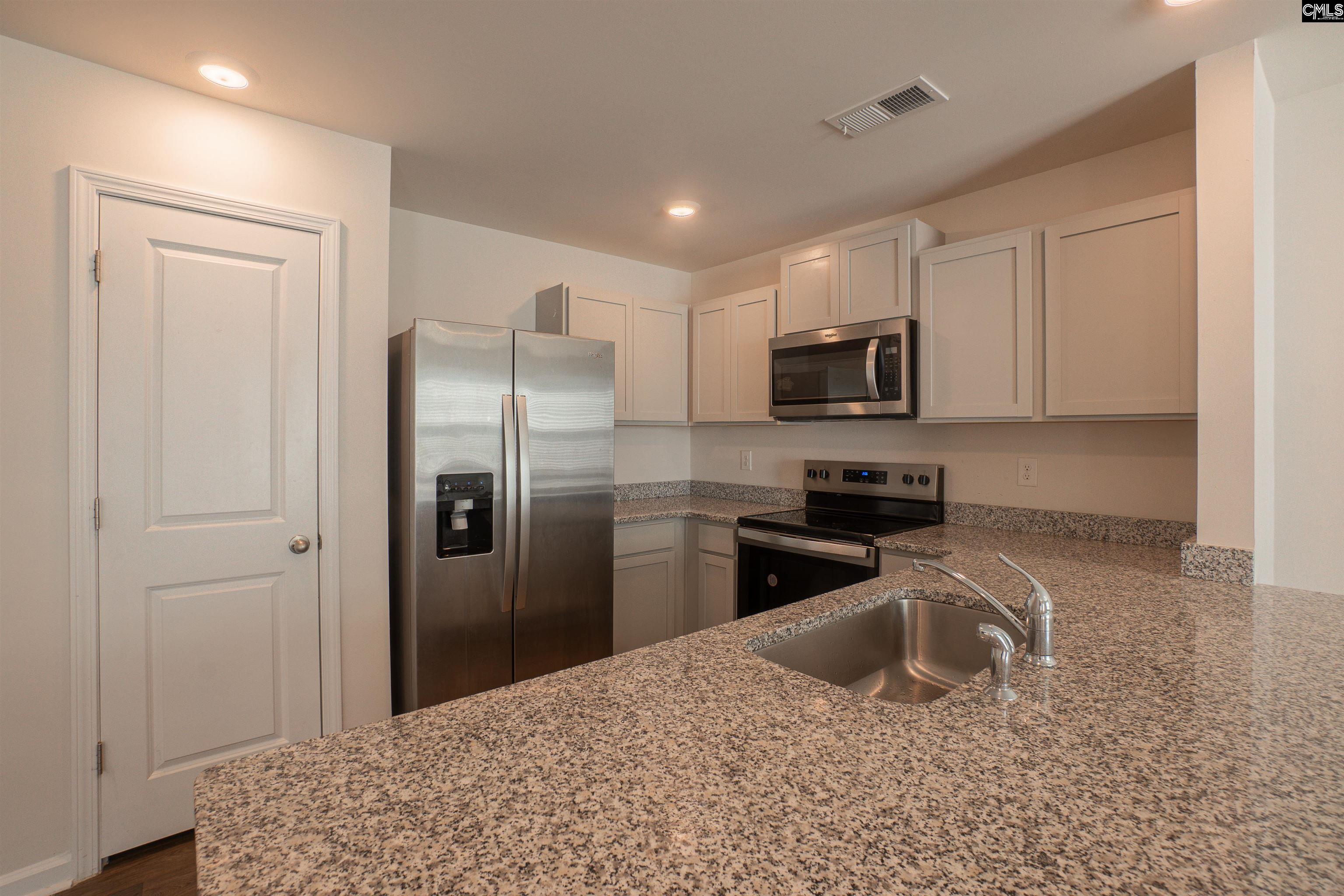 Residential in Summerville 2