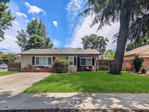 1906 Coastland Ave, San Jose, CA, 95125-2513 | Card Image