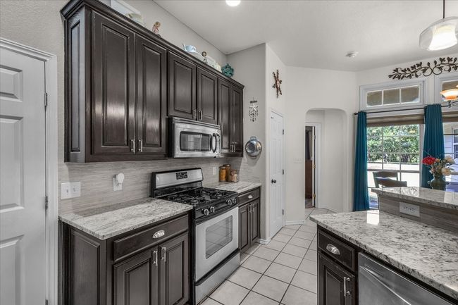 5212 Cross Timber Rd W, House other with 3 bedrooms, 2 bathrooms and null parking in Cleburne TX | Image 14