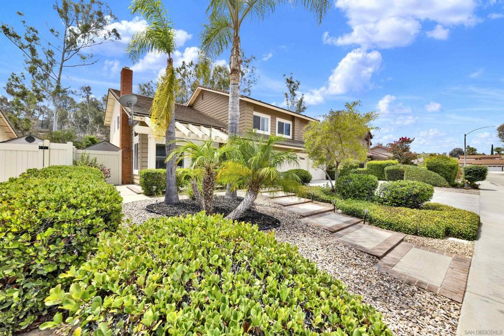 Residential in Poway 3