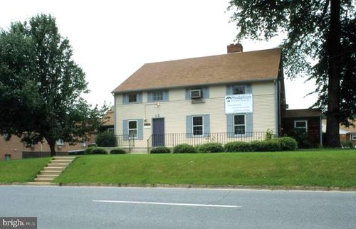 13 E Deer Park Dr, GAITHERSBURG, MD, 20877-2014 | Card Image
