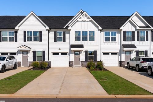 206 Copper Hill Run, Greenville, SC, 29611 | Card Image