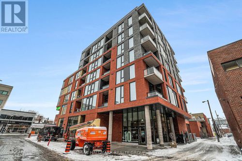 414-10 James St, Ottawa, ON, K2P1T2 | Card Image