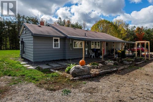 2286 Flos Rd 10 E, Elmvale, ON, L0L1P0 | Card Image