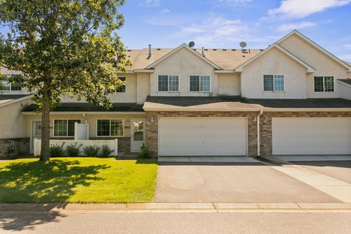 18057 Vance Cir Nw, Elk River, MN, 55330-4714 | Card Image