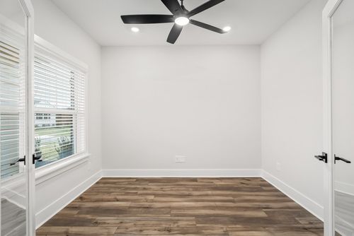 807 Hillock Trce, Lebanon, TN, 37087-0558 | Card Image