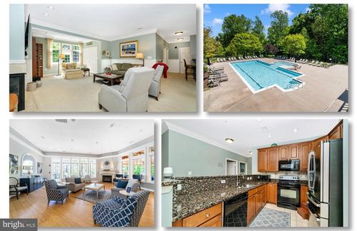 105-8820 Shining Oceans Way, Columbia, MD, 21045-5960 | Card Image