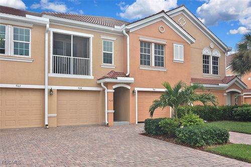 unit-908-1848 Concordia Lake Cir, CAPE CORAL, FL, 33909-9077 | Card Image