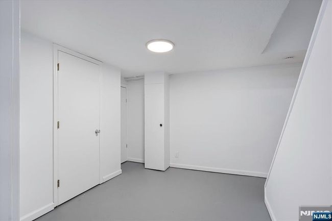12 Union Pl, House other with 3 bedrooms, 2 bathrooms and null parking in Bloomfield NJ | Image 24