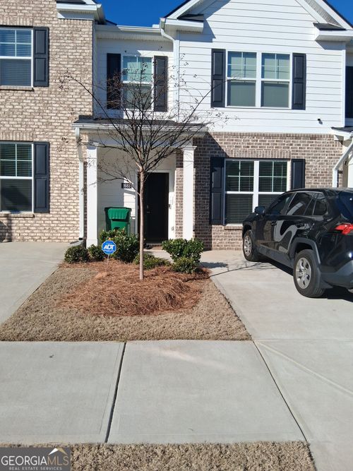 2685 Paxton Pl, Decatur, GA, 30034-6100 | Card Image