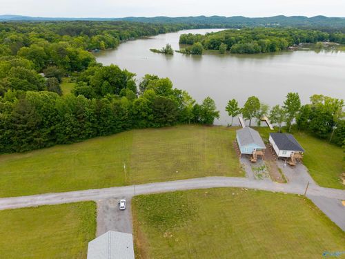 Lot 23 Cedar Bluff Rd, Cedar Bluff, AL, 35959 | Card Image