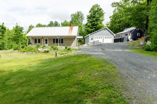 759 Jackson Pond Road, Concord Twp, ME, 04920 | Card Image
