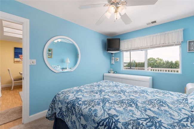16 - 61 W Tiana Rd, Home with 2 bedrooms, 1 bathrooms and 1 parking in Hampton Bays NY | Image 13