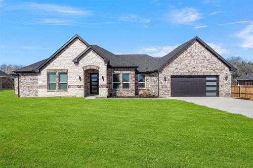 406 Shelby Trl, Bells, TX, 75414-3450 | Card Image