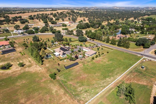 7124 Ospital Rd, House other with 4 bedrooms, 3 bathrooms and null parking in Valley Springs CA | Image 88