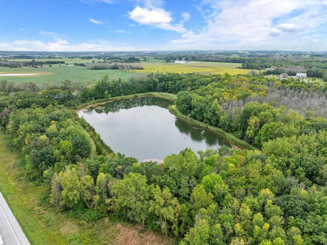 1150 Logwood Court, House other with 4 bedrooms, 2 bathrooms and null parking in MANITOWOC RAPIDS WI | Image 51
