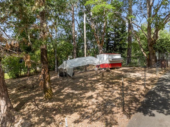 56_266 chaparral drive - drone - 17 | Image 10