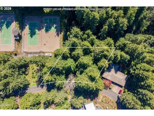 463-1 Salishan Hills Dr, Gleneden Beach, OR, 97388 | Card Image