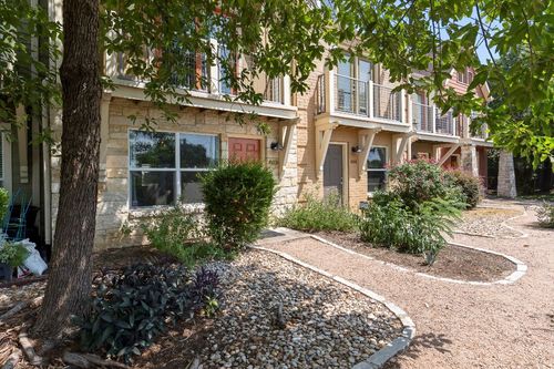 apt-803-1101 Grove Blvd, Austin, TX, 78741-3533 | Card Image