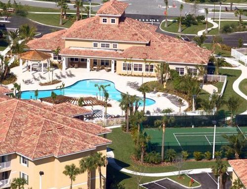 apt-107-6386 Emerald Dunes Dr, West Palm Beach, FL, 33411-2761 | Card Image