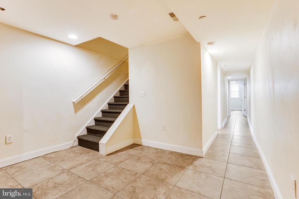 Residential Lease in PHILADELPHIA 5