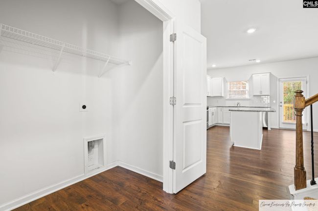 568 Stone Hollow Dr, House other with 4 bedrooms, 4 bathrooms and null parking in Irmo SC | Image 18