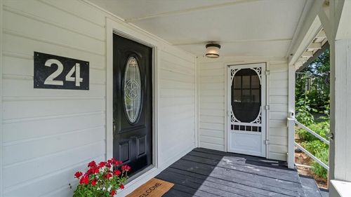 24 Novark Rd, New Waverly, TX, 77358-3793 | Card Image