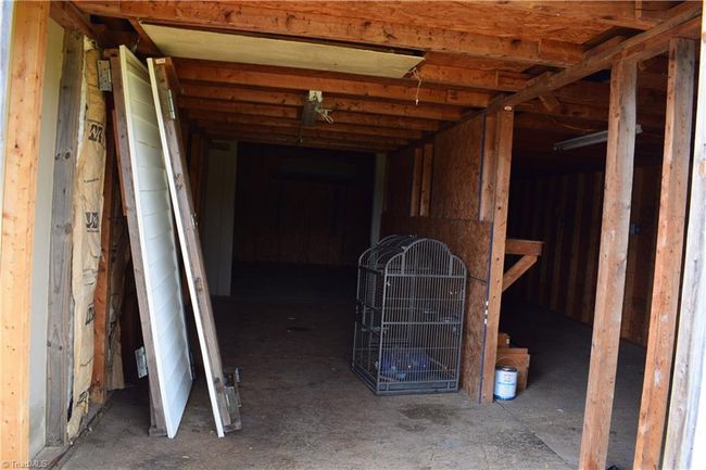 269 Beagle Run Ln, House other with 3 bedrooms, 2 bathrooms and null parking in Aberdeen NC | Image 22