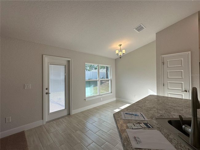 Same plan different location. Options and colors will vary. | Image 17