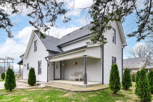 207 Linville Ave, Whitestown, IN, 46075-9363 | Card Image